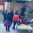 불광산약수터 이미지