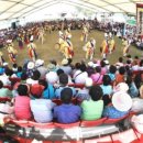 남대천단오장 이미지