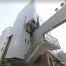 구스공인중개사사무소 이미지