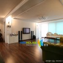 일산 인테리어 / 일산서구 주엽동 문촌마을 라이프 46평 아파트 인테리어 이미지