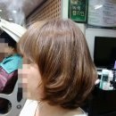 휘오레헤어샵 이미지