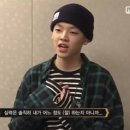 세인트의원 이미지