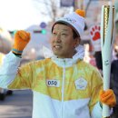 성화모터스 이미지