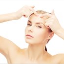 아그네스 이미지