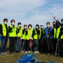 다산정비 이미지