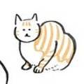 플러플리 FLUFFLY 이미지