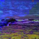 주식회사 와이디 이미지