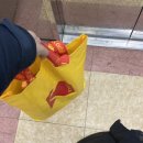 초원상회 이미지