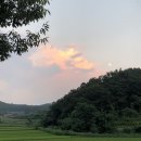 목도초등학교 | 25.08 (1) 문길동씨 일상