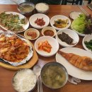 쌍문꽃동네점 | 서울 도봉구 고유가지원금 식당 사용처