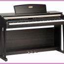 프롬 베이스먼트 이미지