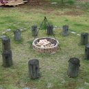 이둔펜션 이미지