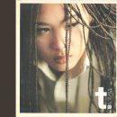 As Time Goes By(시간이 흐른 뒤) 윤미래 이미지