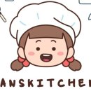 바른키친 이미지