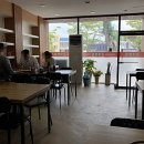 은아반점 이미지