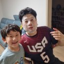 MTA그린태권도 이미지