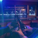 6F 노래연습장 이미지