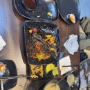 취선 | 검단신도시 중국집 여기였네… 왜 이제 왔나 싶은 취선 솔직 후기