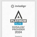 플래티넘치과의원 이미지