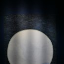 드로잉문(Drawing Moon) | 🌙 말의 달을 보러 갔다 2편 — 김민주 개인전 HORSE'S MOON 관람 후기
