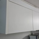 오정동 신흥마을자치회 | 내려앉은 냉장고 상부장처짐 수리 찬장 벌어진 부분 보수 업체 비용