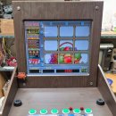 777 당구장 이미지