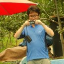 민정농장 이미지