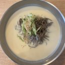 방배로 14 (8) 이미지