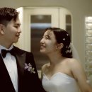연정필름 이미지