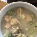 갯마을(2호점)