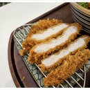 수원-0727 이미지