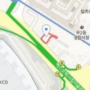 강영미산부인과의원 이미지