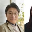 대한헬스 이미지