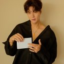 메종 761 이미지