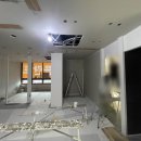 경기광주도배 태전동도배 합지도배 태전플란트치과 시공해 드렸습니다.