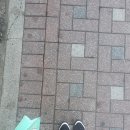 엠에스피지컬 | MS피지컬)트레이닝 센터 리얼후기