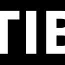 뚝딱 블로그 만들기 이미지