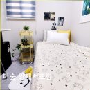 양재119안전센터 화장실 | 서울 양재동 고시원 소개 스테이숲 양재서초점 합리적 가성비와 안전한 숙박 환경