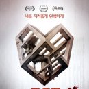 펫21 (Pet21) 이미지