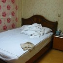 애니텔3 모텔 이미지