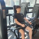 라이프타임 피트니스 이미지