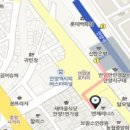 스테이크일번가