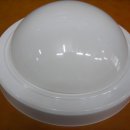 우리전기조명 이미지