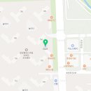 지에스(GS)25충주힐데스점 이미지