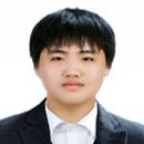 거제중앙중학교 이미지