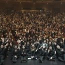 (공연) 세종예술의전당 개관1주년 기념공연 <양방언 콘서트-PASSION&FUTRURE> | 세종예술의전당 개관 1주년 기념공연 양방언 콘서트 성료 -etv세종-