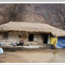 수하골(2) 이미지