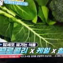 (주)다나식품 이미지