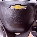 강원모터스 이미지