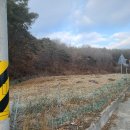 경상북도 안동시 와룡면행정복지센터 이미지